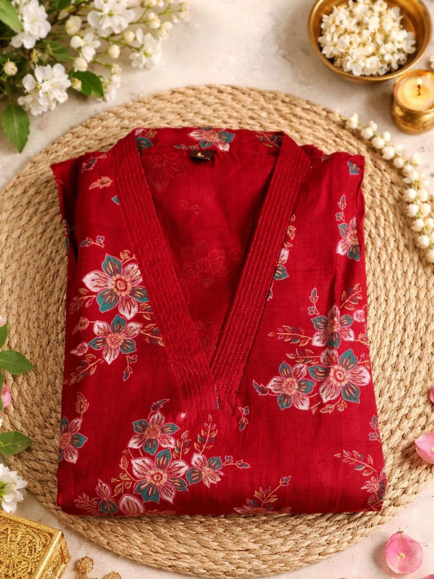 Vertican Co-ord Set