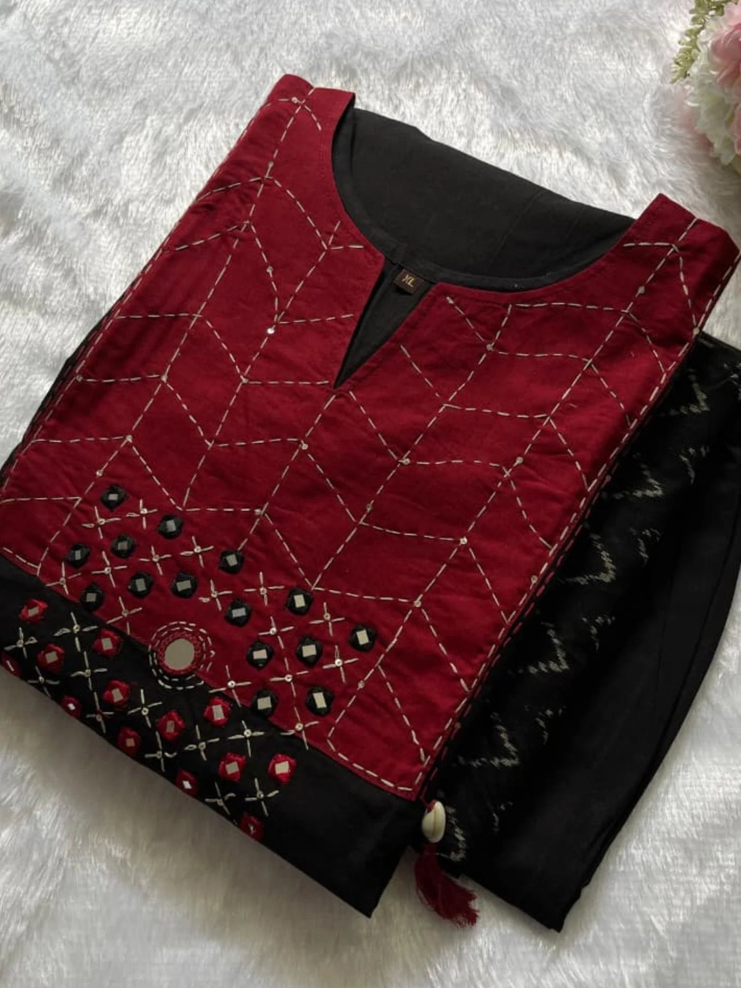 Rich Designer Salwar Suit