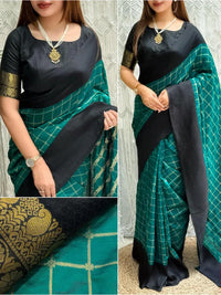 Sarees